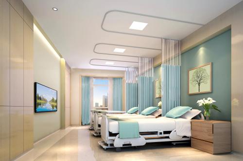 吃鸡蛋容易得糖尿病